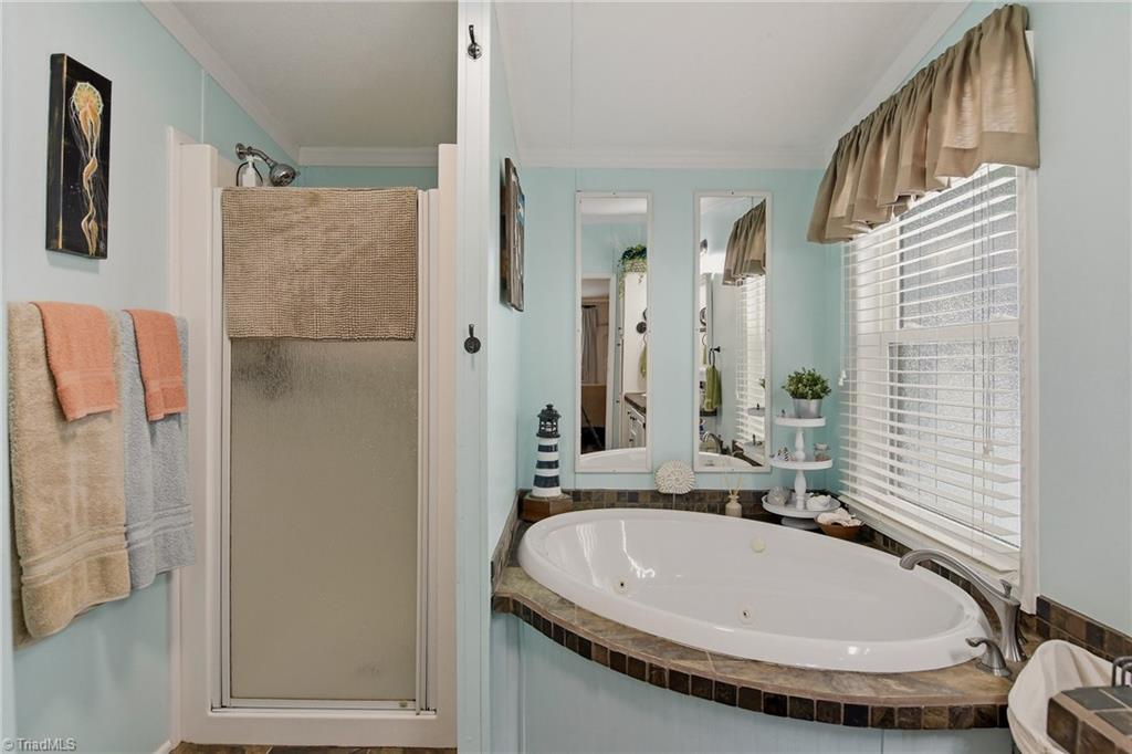 234 Reece Road Property Photo 16
