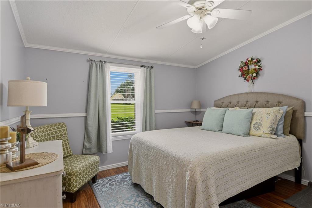 234 Reece Road Property Photo 17