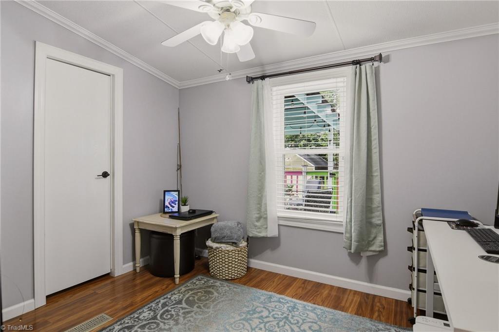 234 Reece Road Property Photo 18