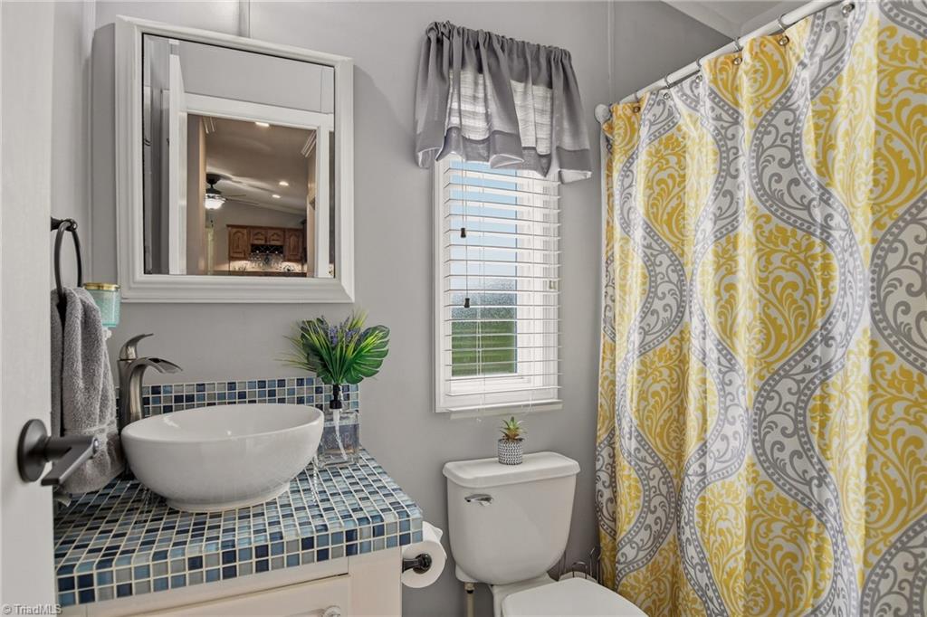 234 Reece Road Property Photo 19