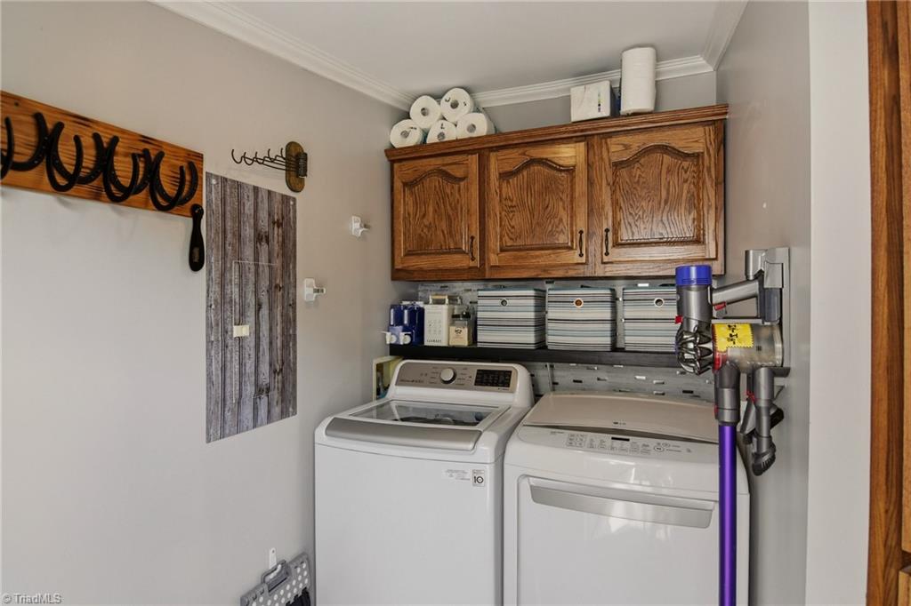 234 Reece Road Property Photo 20