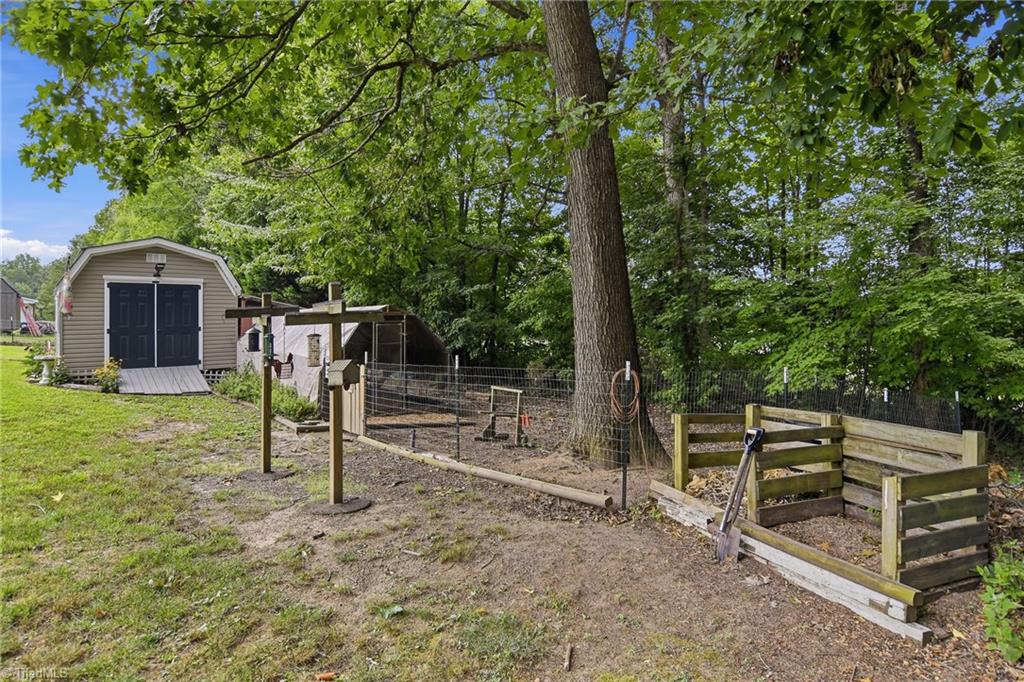 234 Reece Road Property Photo 27