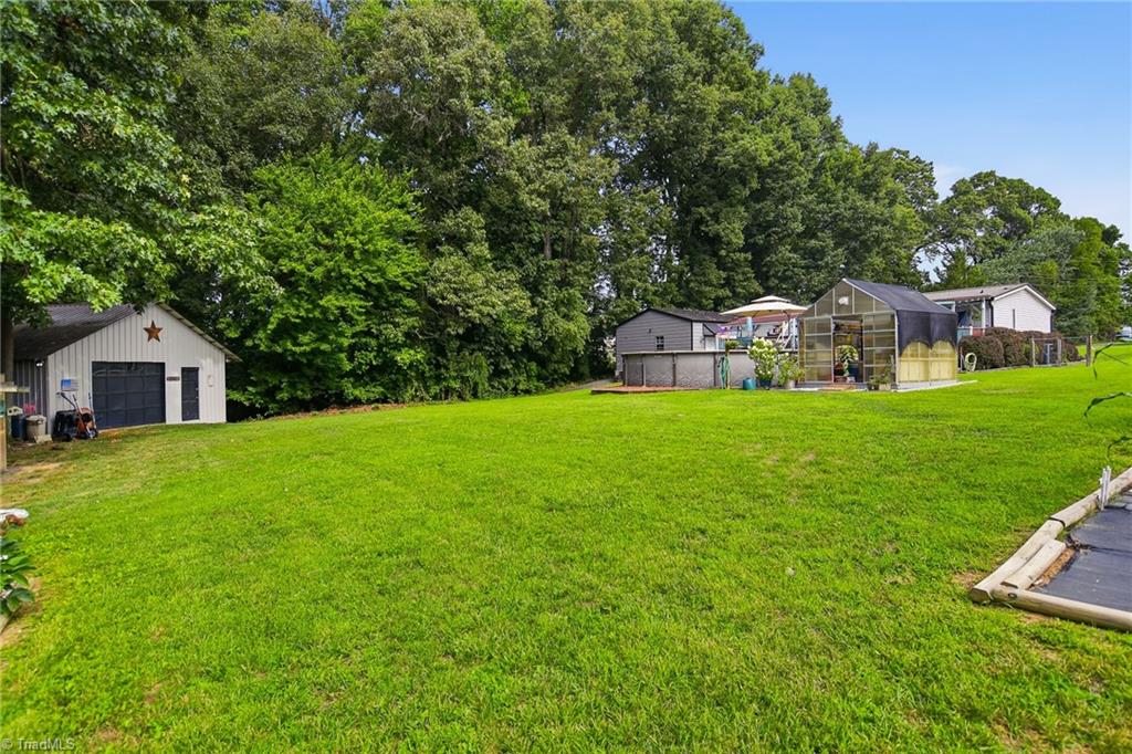 234 Reece Road Property Photo 29