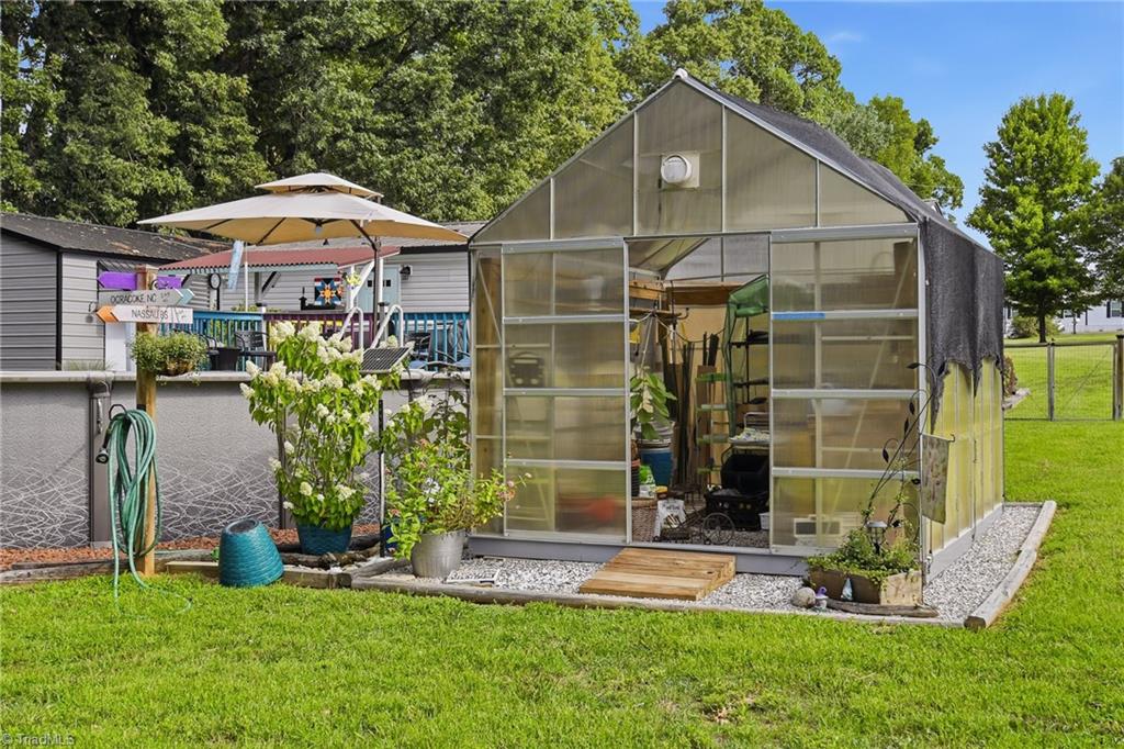 234 Reece Road Property Photo 30