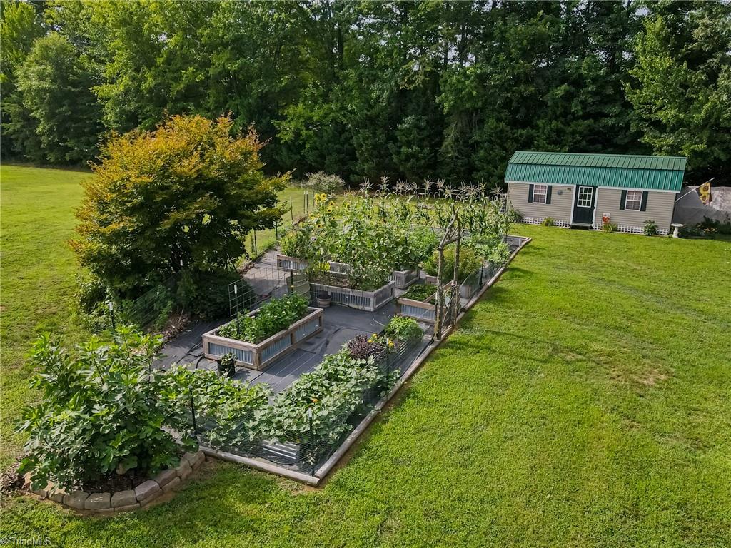 234 Reece Road Property Photo 32