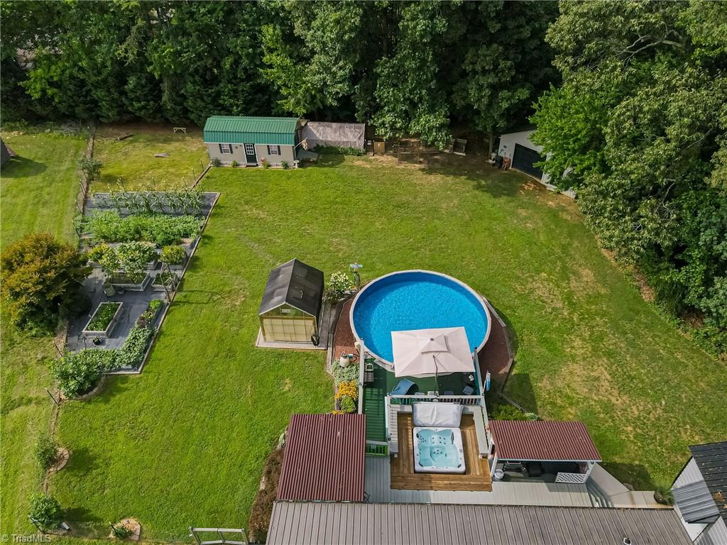 234 Reece Road Property Photo 40