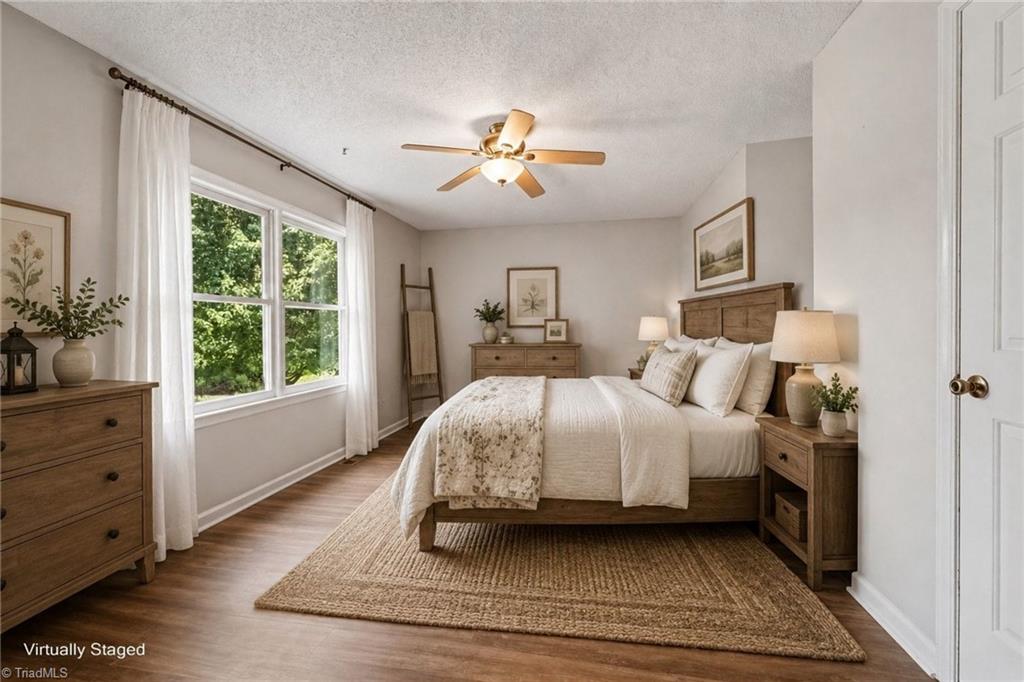 4096 Hoover Hill Road Property Photo 15