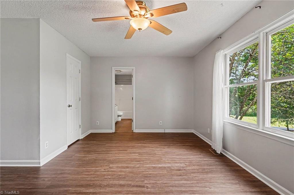 4096 Hoover Hill Road Property Photo 16