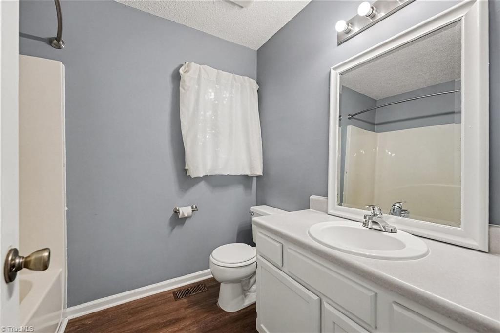 4096 Hoover Hill Road Property Photo 22