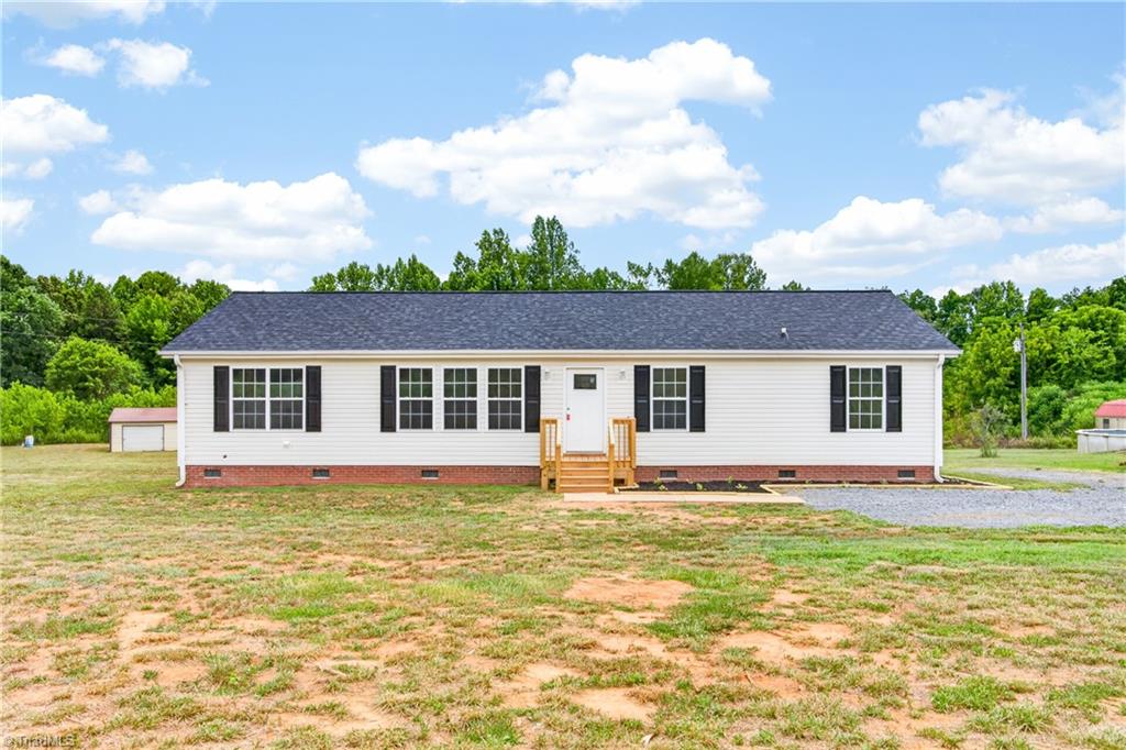 5379 Nc Highway 49 S Property Photo 1