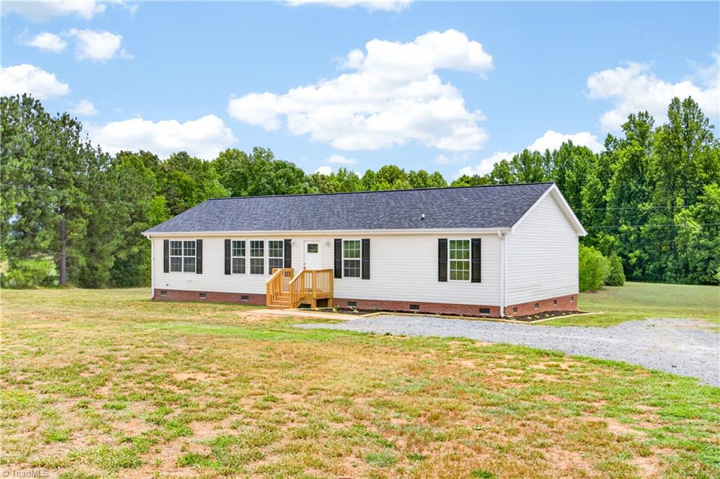 5379 Nc Highway 49 S Property Photo 3