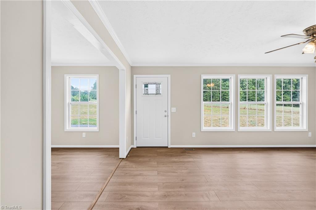 5379 Nc Highway 49 S Property Photo 4