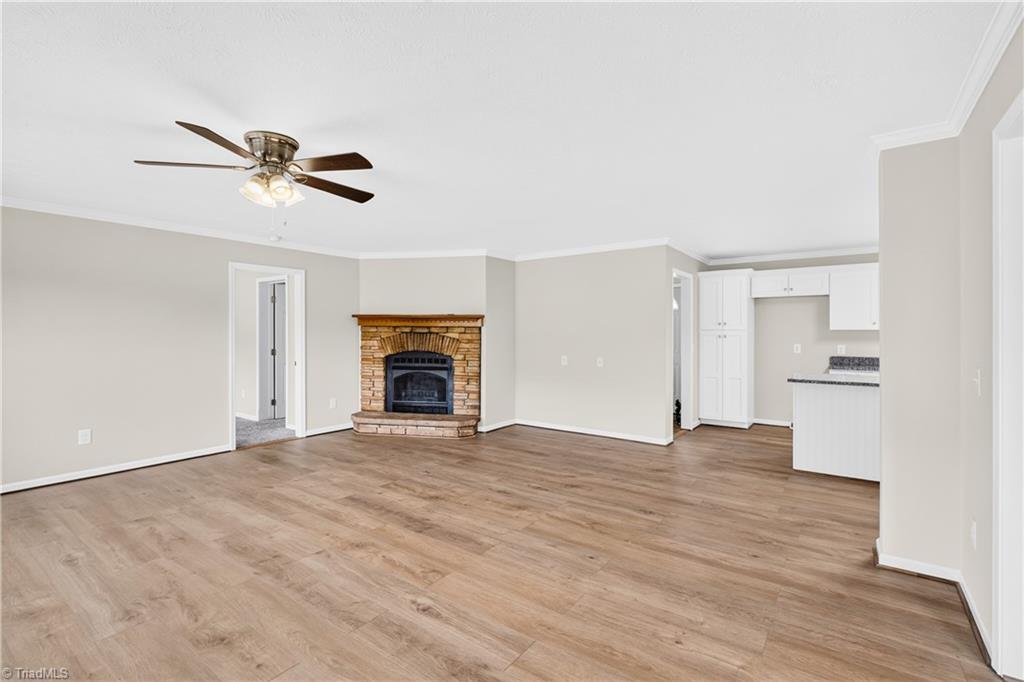 5379 Nc Highway 49 S Property Photo 5
