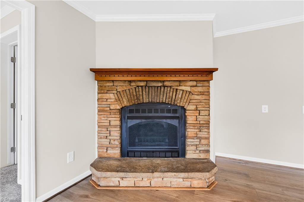 5379 Nc Highway 49 S Property Photo 7