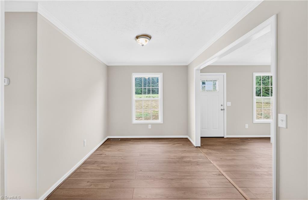 5379 Nc Highway 49 S Property Photo 8
