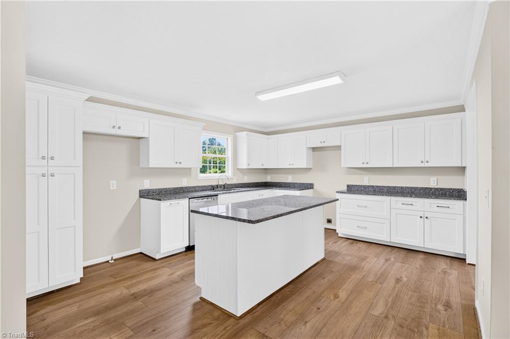 5379 Nc Highway 49 S Property Photo 10