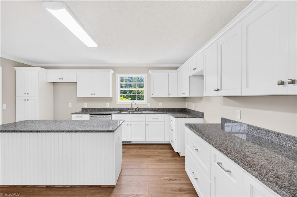 5379 Nc Highway 49 S Property Photo 12