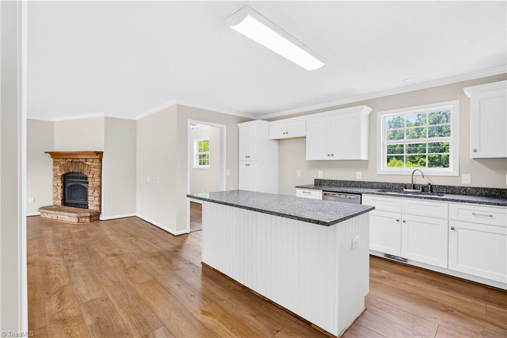 5379 Nc Highway 49 S Property Photo 13