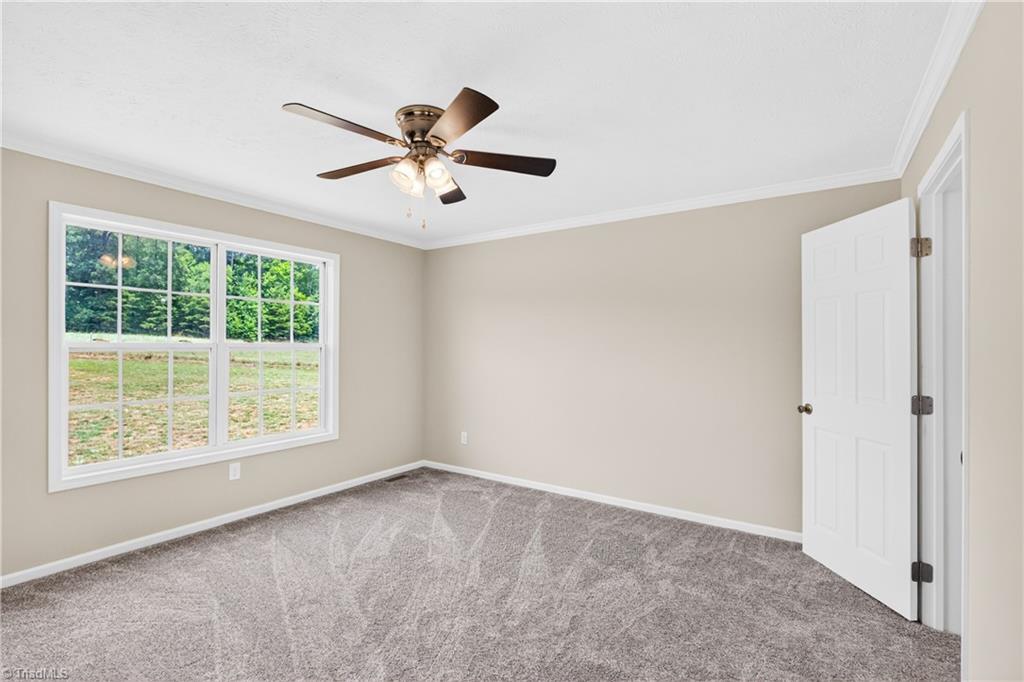 5379 Nc Highway 49 S Property Photo 14