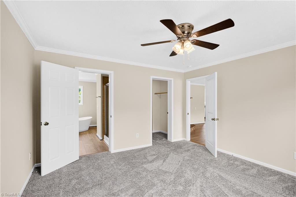 5379 Nc Highway 49 S Property Photo 15