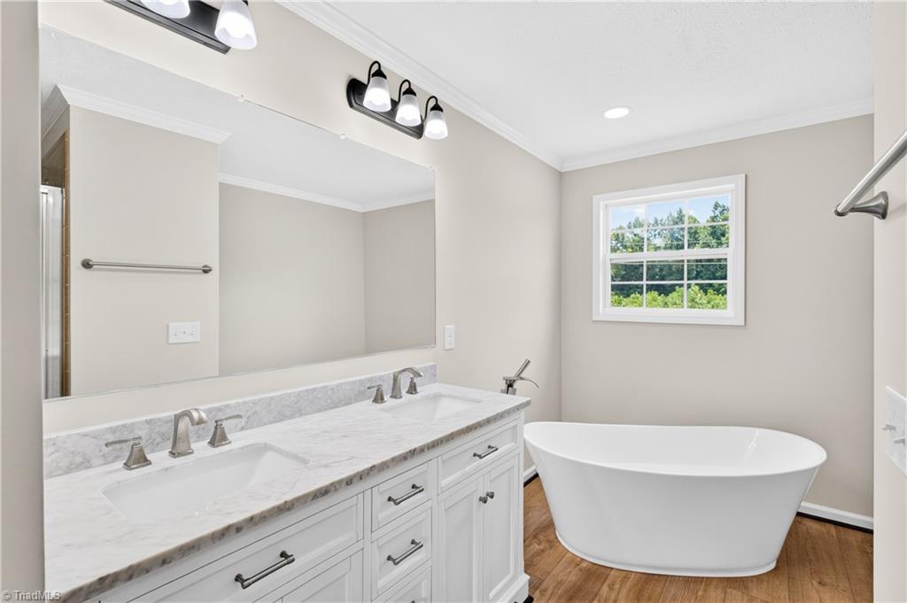 5379 Nc Highway 49 S Property Photo 16