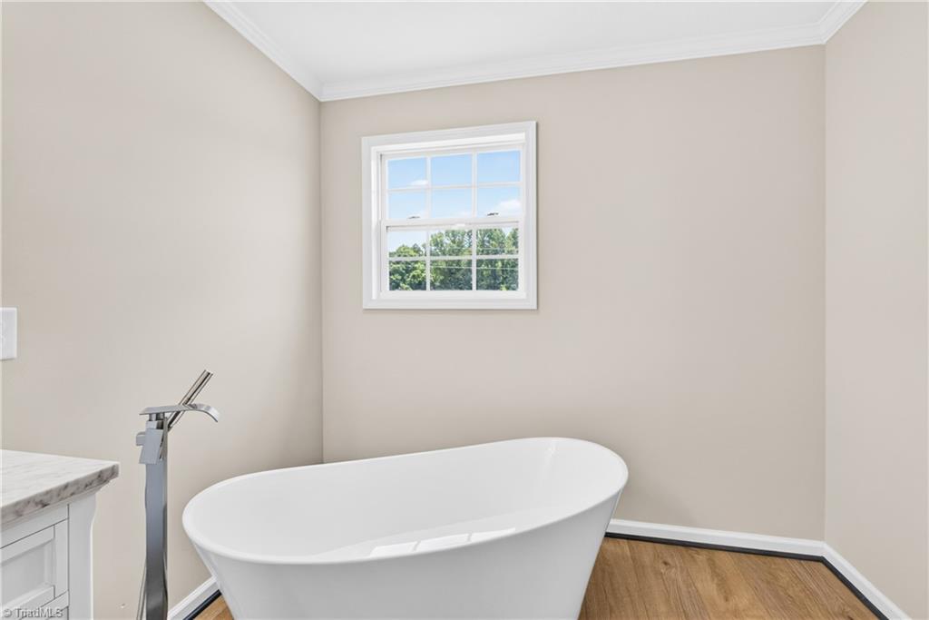 5379 Nc Highway 49 S Property Photo 17