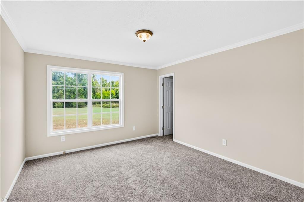 5379 Nc Highway 49 S Property Photo 19