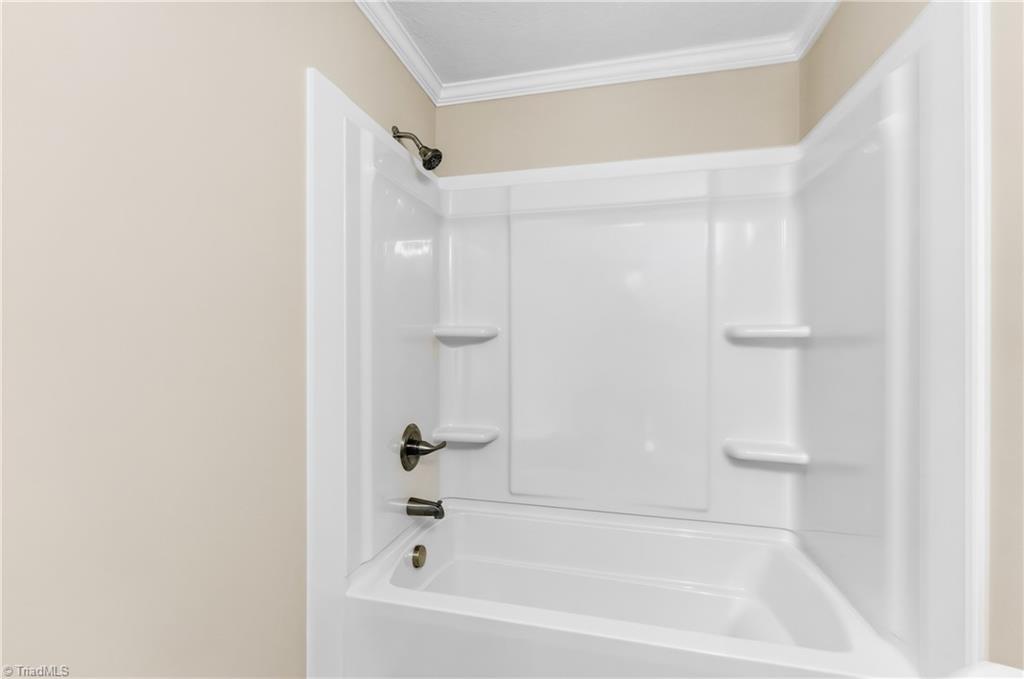 5379 Nc Highway 49 S Property Photo 22