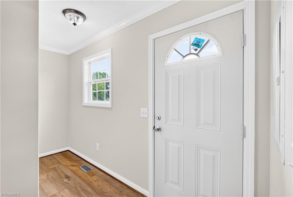 5379 Nc Highway 49 S Property Photo 25