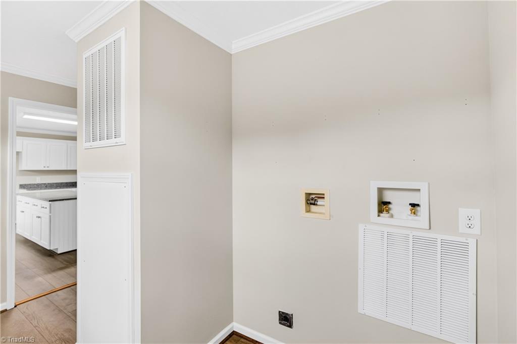 5379 Nc Highway 49 S Property Photo 26