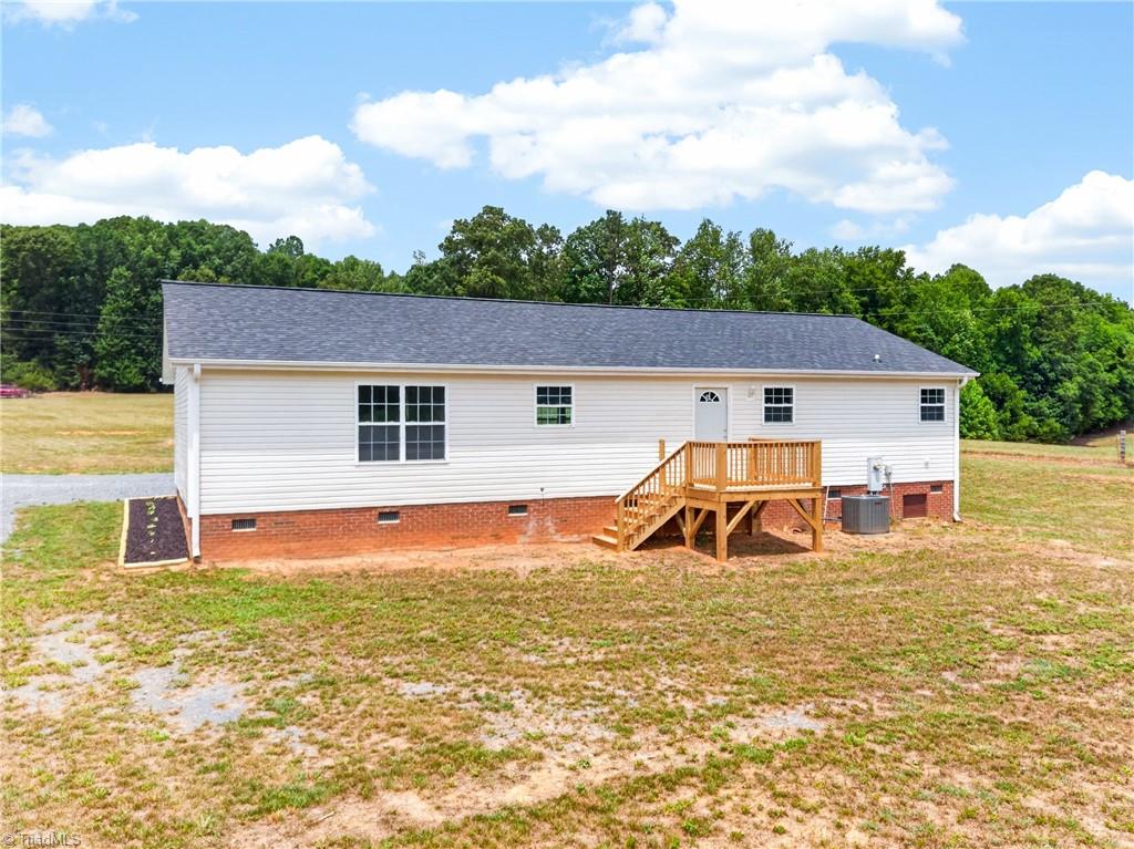 5379 Nc Highway 49 S Property Photo 28