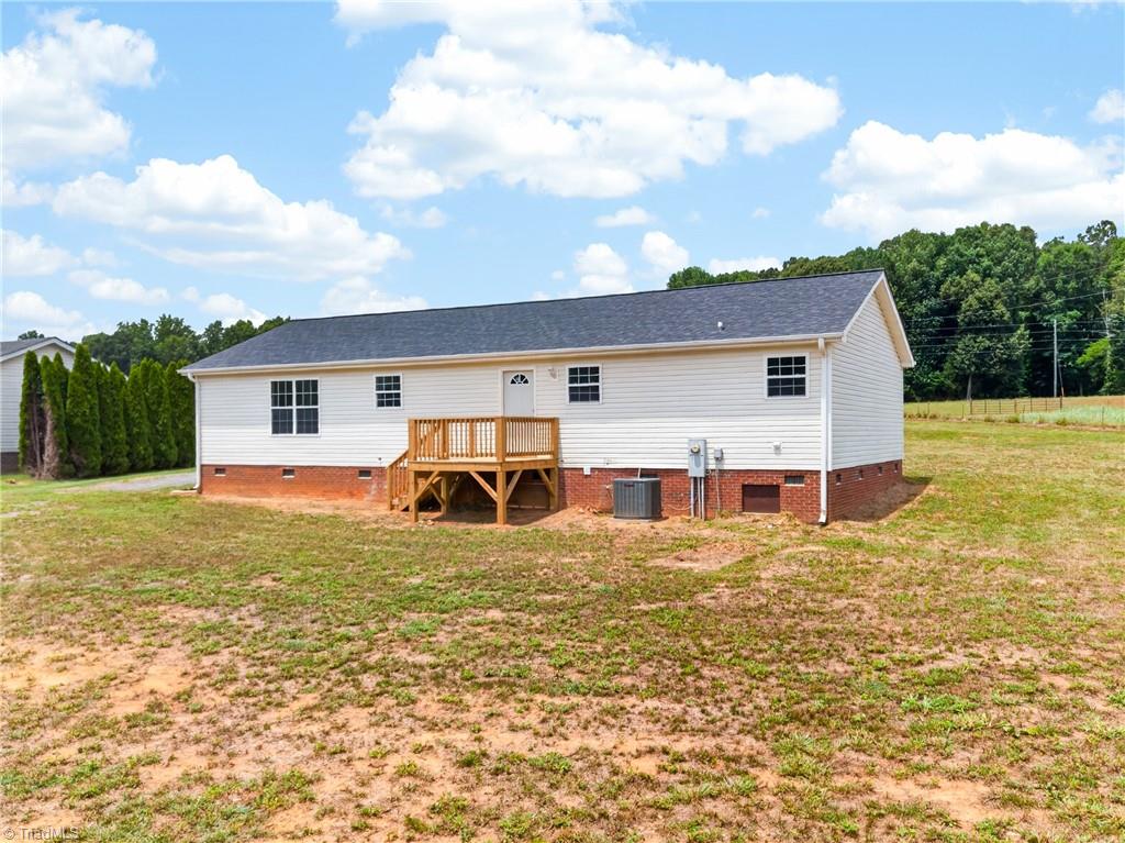 5379 Nc Highway 49 S Property Photo 29