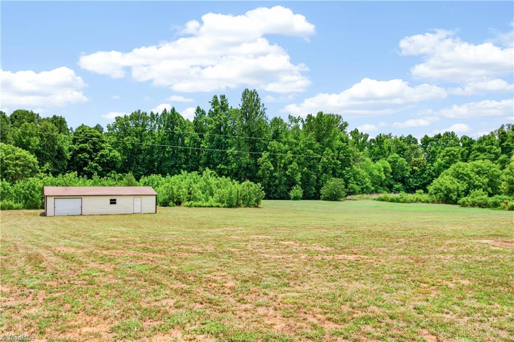 5379 Nc Highway 49 S Property Photo 31