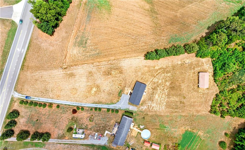 5379 Nc Highway 49 S Property Photo 32