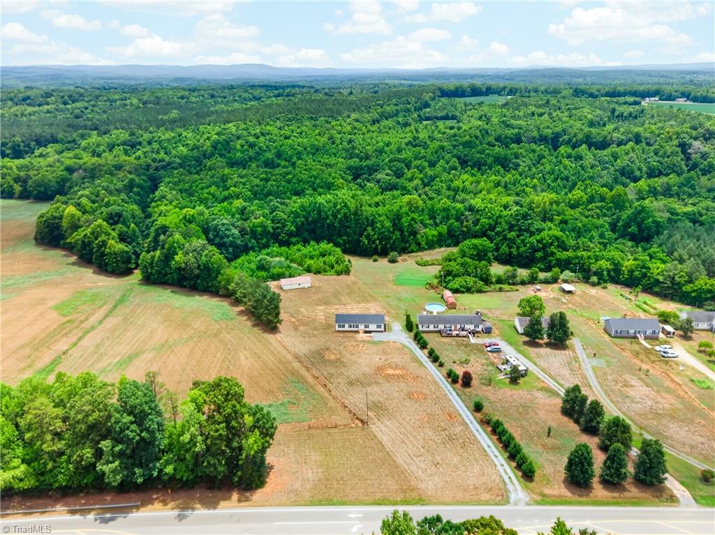 5379 Nc Highway 49 S Property Photo 33