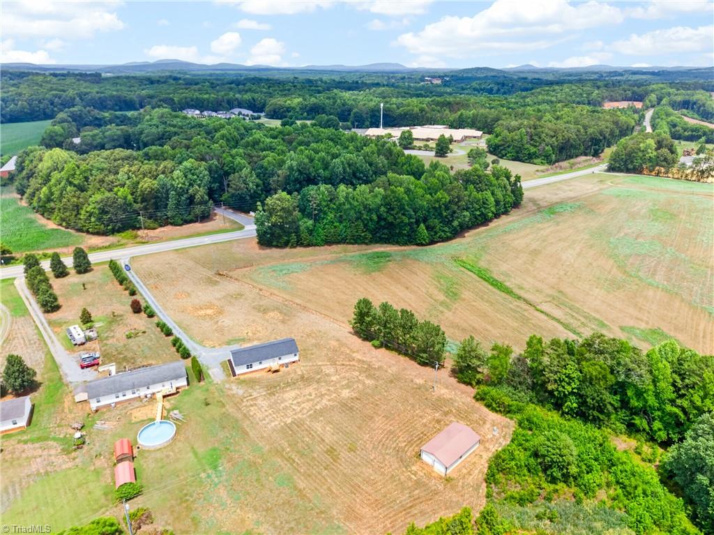 5379 Nc Highway 49 S Property Photo 34