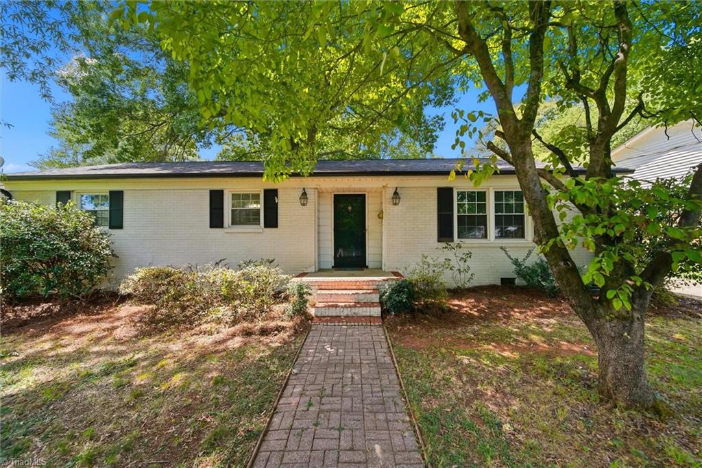 3737 Vandalia Drive Property Photo 2