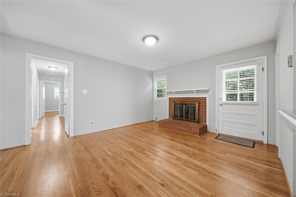 3737 Vandalia Drive Property Photo 3
