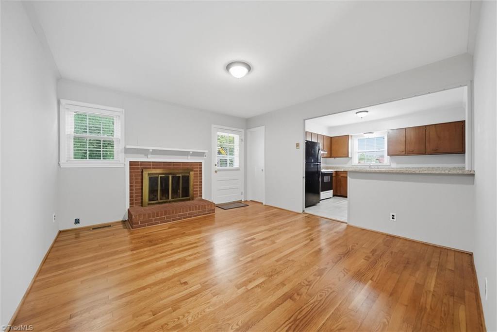 3737 Vandalia Drive Property Photo 4