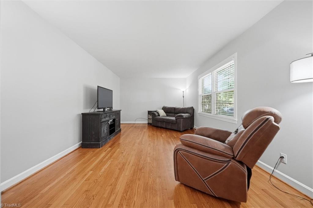 3737 Vandalia Drive Property Photo 10