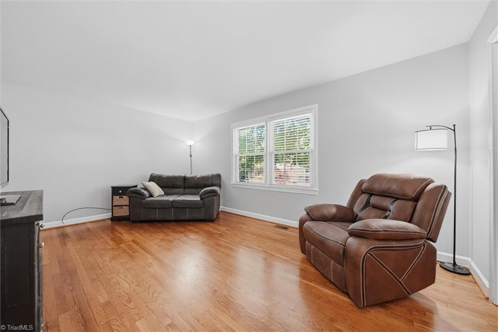 3737 Vandalia Drive Property Photo 11