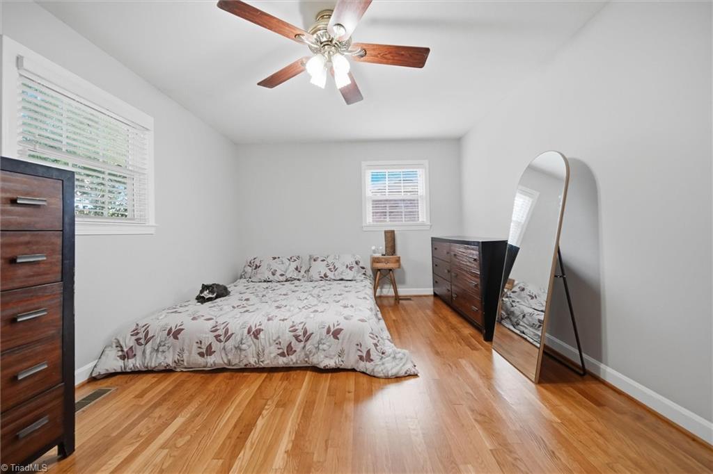 3737 Vandalia Drive Property Photo 14