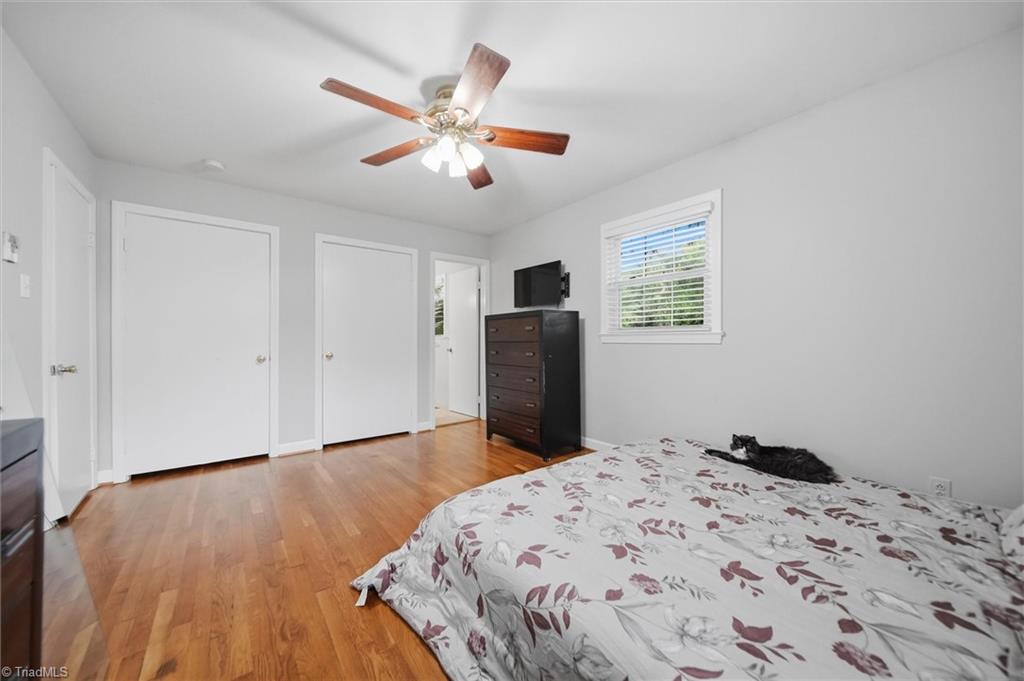 3737 Vandalia Drive Property Photo 15