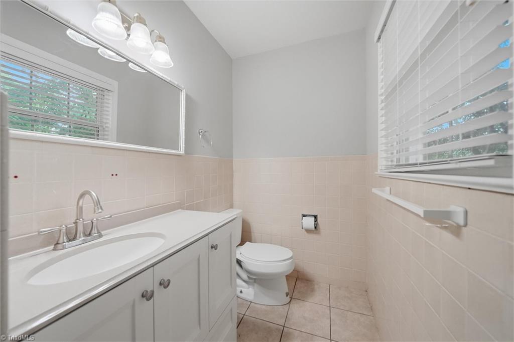 3737 Vandalia Drive Property Photo 16