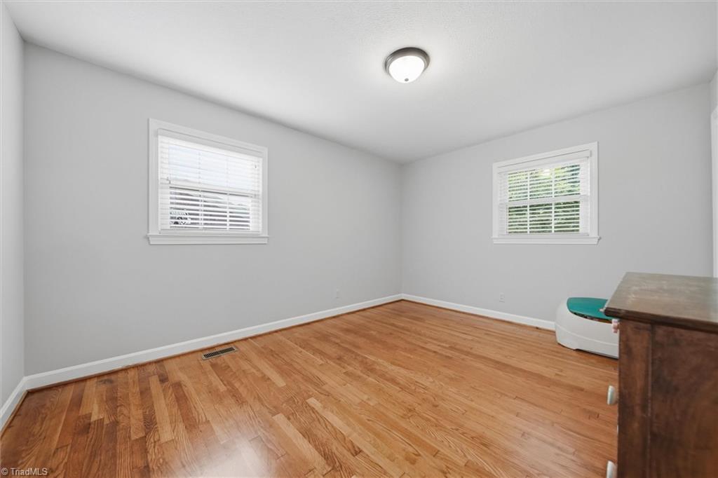 3737 Vandalia Drive Property Photo 17