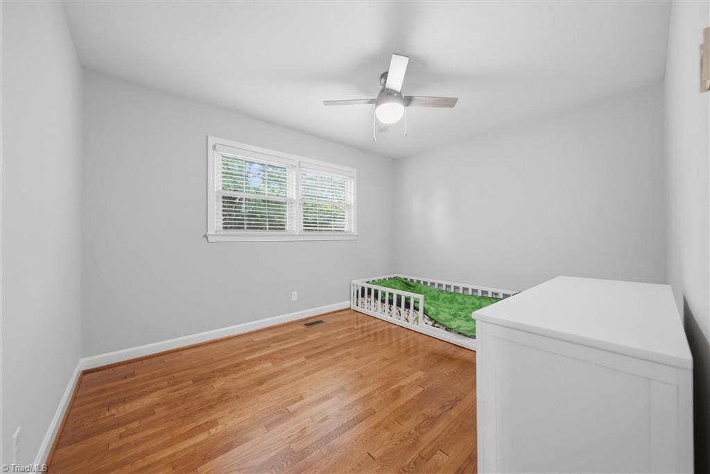 3737 Vandalia Drive Property Photo 19