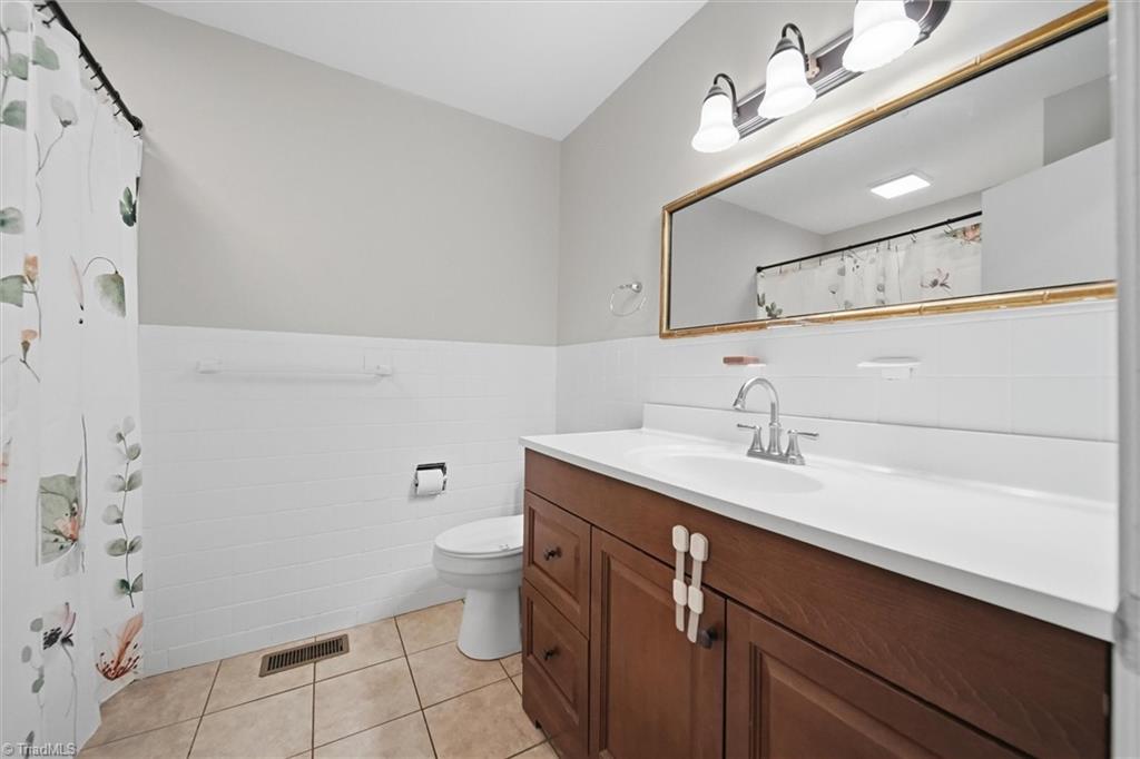3737 Vandalia Drive Property Photo 20