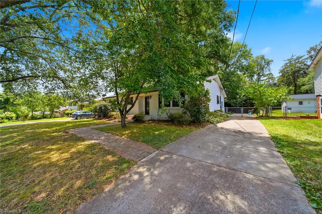 3737 Vandalia Drive Property Photo 28