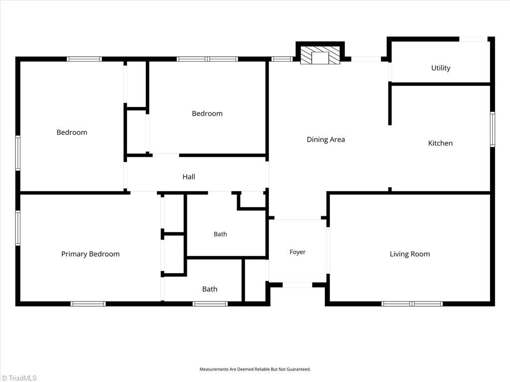 3737 Vandalia Drive Property Photo 34
