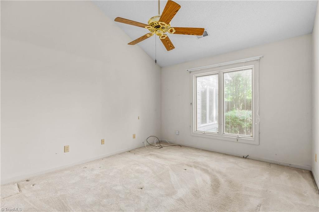 4126 Carroll Ridge Court Property Photo 15